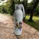 BOTELLA 650ML ASA SILICONA ROBLOX