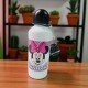 PACK FIAMBRERA + BOTELLA MINNIE
