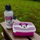 PACK FIAMBRERA + BOTELLA MINNIE