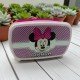 PACK FIAMBRERA + BOTELLA MINNIE