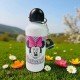 CONJUNTO VUELTA AL COLE MINNIE