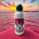 BOTELLA DOBLE TAPÓN MINNIE