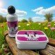 PACK FIAMBRERA + BOTELLA MINNIE