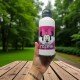 PACK FIAMBRERA + BOTELLA MINNIE