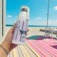 BOTELLA ASA DE SILICONA KUROMI