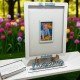 CUADRO DE FIRMAS FOTO