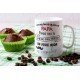 TAZA GRACIAS PAPÁ