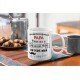 TAZA GRACIAS PAPÁ