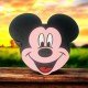 CAJA MICKEY & MINNIE