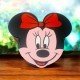CAJA MICKEY & MINNIE