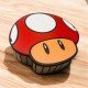 CAJA MADERA TOAD