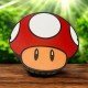 CAJA MADERA TOAD