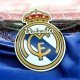 CAJA MADERA REAL MADRID