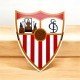 CAJA MADERA SEVILLA