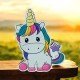 CAJA UNICORNIO