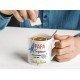 TAZA COHETE
