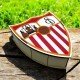 CAJA MADERA SEVILLA