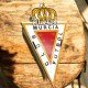 CAJA MADERA MURCIA