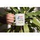 TAZA COHETE