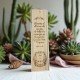 CAJA DE VINO BODA