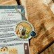 PACK MÁGICO DE VIGILANCIA DE ORIENTE