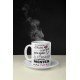 TAZA PEQUEÑAS MENTES