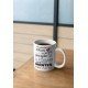 TAZA PEQUEÑAS MENTES