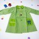 BABY ESCOLAR STITCH