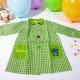 BABY ESCOLAR STITCH