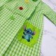 BABY ESCOLAR STITCH