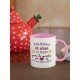 TAZA HISTORIA