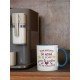 TAZA HISTORIA