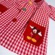 BABY ESCOLAR MICKEY