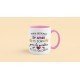 TAZA HISTORIA