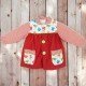 BABY ZOO NOMBRE