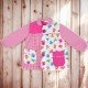 BABY ZOO NOMBRE