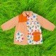BABY ZOO NOMBRE