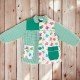 BABY ZOO NOMBRE