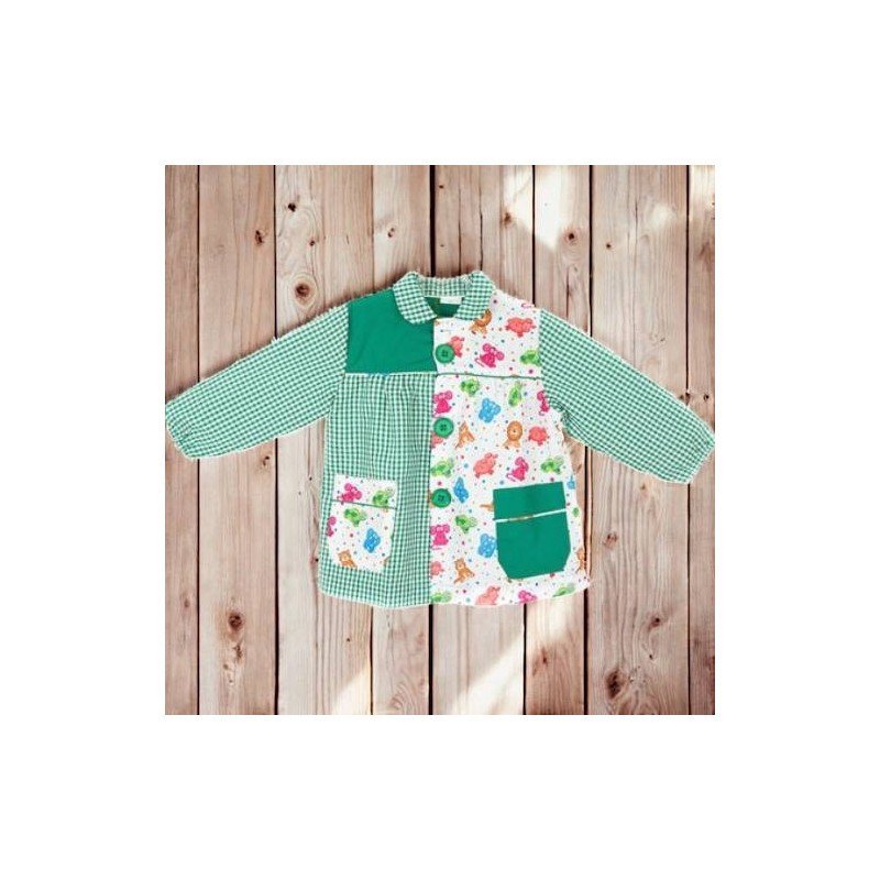 BABY ZOO NOMBRE