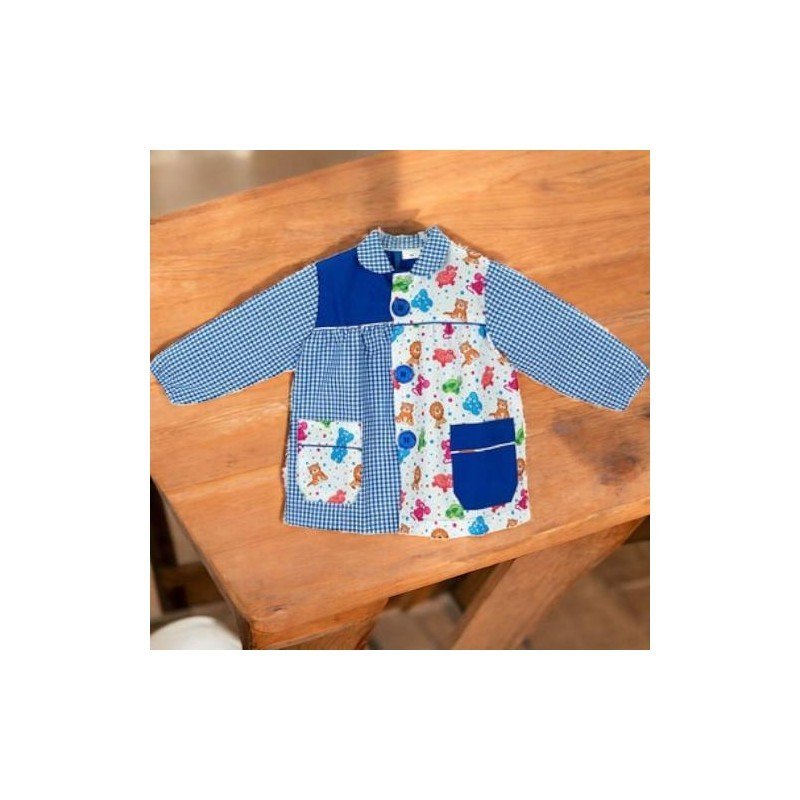 BABY ZOO NOMBRE