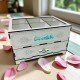 CAJA JOYERO