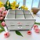 CAJA JOYERO
