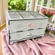 CAJA JOYERO