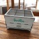 CAJA JOYERO