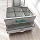 CAJA JOYERO