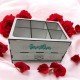 CAJA JOYERO