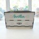 CAJA JOYERO