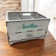 CAJA JOYERO