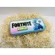 ESTUCHE DE LATA FORNITE