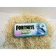 ESTUCHE DE LATA FORNITE